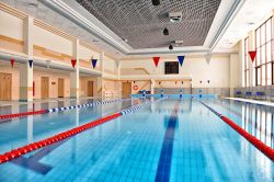 pool1