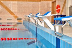 pool3