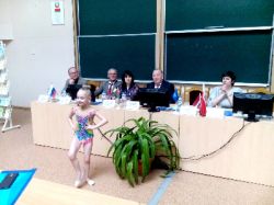img_20170427_124134