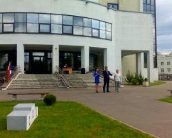 img_20170522_150432