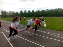 img_20170522_152033