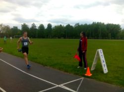 img_20170522_152221