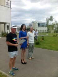 img_20170522_152919