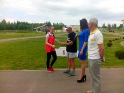 img_20170522_153029