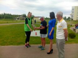 img_20170522_153046