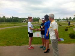 img_20170522_153101