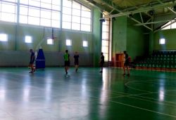 img_20170524_153505