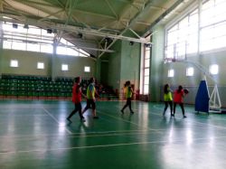 img_20170524_153509