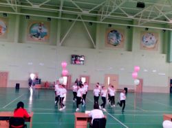 img_20170525_152710