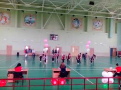 img_20170525_154726