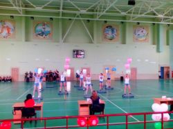 img_20170525_160757