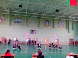 img_20170525_161132