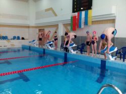 img_20170526_144805
