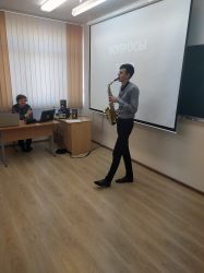 img-7accefb7139a9cbe4ea535a487bc86dc-v