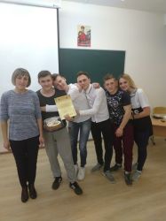 img-969df2770182c14d0beb12e7a84c110e-v