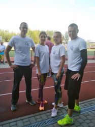 img_20190911_170539