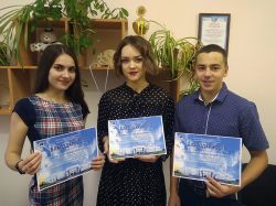 img_20191120_100629