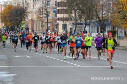 img-ce8a30dff5a4cb9fb0da57b407b5ed98-v