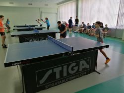 img-7c6d1430078aca13d2c535bc9f77a7ba-v