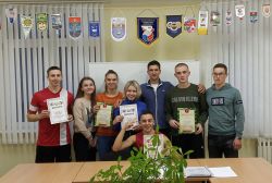 img_20201005_203241