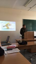img-b7407db5dcef783e253cfcac94ac17d7-v