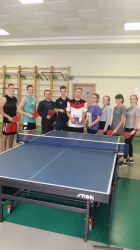 img-7d9b3bffd2ae87ae7a5196144e6388fb-v
