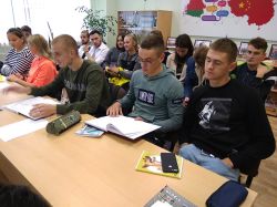 img_20201012_134911