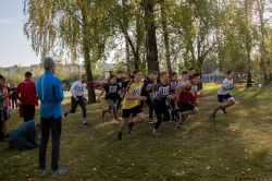 img_1650