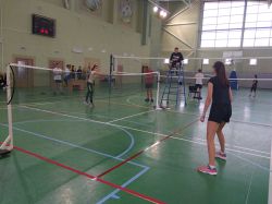 img_20201013_121617