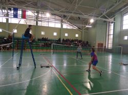 img_20201013_133556