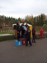 img-b55360b2b8a387e844cdbbd700a3b970-v