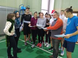 img_20201218_140053