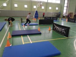 img_20201218_140846