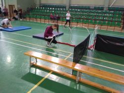 img_20201218_140924
