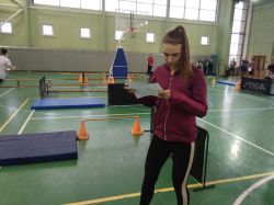 img_20201218_140933