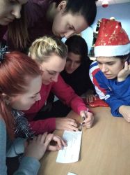 img_20201218_123240