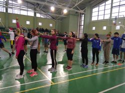 img_20201218_125601