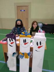 img_20201218_130510