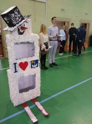 img_20201218_130542
