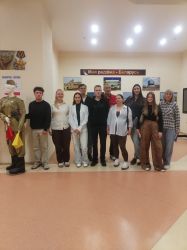 img_20260917_143448