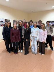 img_20260917_145129_703