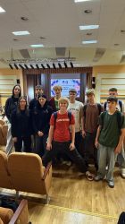 img_20260917_214441_817