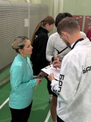 IMG_20260930_130333_779