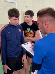 IMG_20260930_130334_042