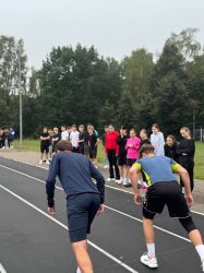 IMG_20260930_130348_538