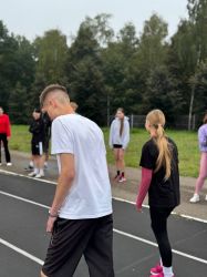 IMG_20260930_130348_614