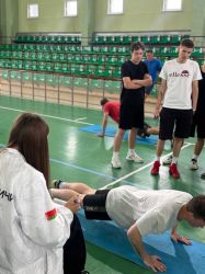 IMG_20260930_130348_969