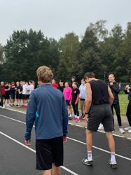 IMG_20260930_130349_417