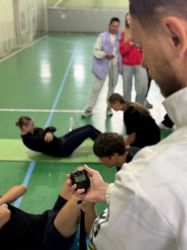 IMG_20260930_130401_716