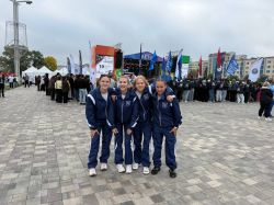 IMG_20260930_154437_300